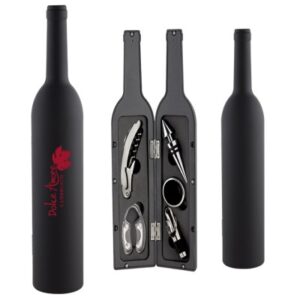 Kit de viaje con tu logo promocionales mexico