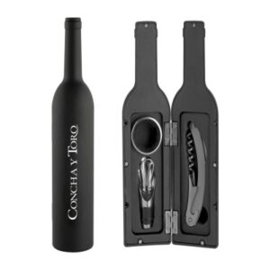 Kit de viaje con tu logo promocionales y en cdmx