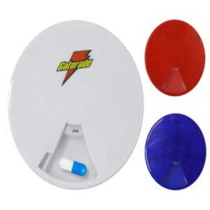 Artículos promocionales de méxico cdmx calidad garantizada buen precio rapida entrega para empresas