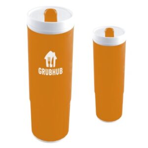 Artículos promocionales mexico calidad garantizada precio economico envio inmediato mayoreo