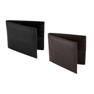 Promocionales para vacaciones y mexico