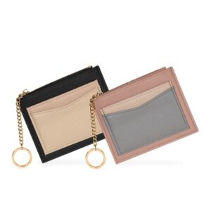 Promocionales para vacaciones y algarin