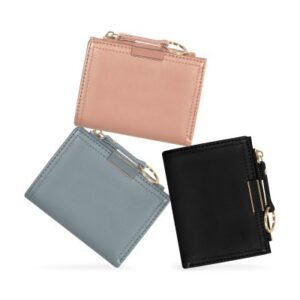 Objetos de vacaciones promocionales