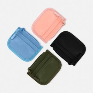 Objetos de vacaciones promocionales mexico