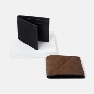 Objetos de vacaciones promocionales algarin