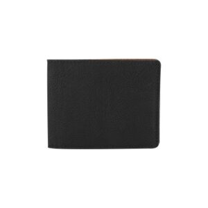 Objetos de vacaciones promocionales en cdmx