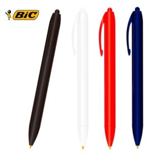Bolígrafo BIC Mod. 03-WIDE BODY