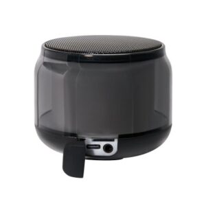 Artículos promocionales ciudad de mexico excelente calidad precio economico entrega urgente mayoreo