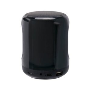 Artículos promocionales cdmx cdmx calidad garantizada buen precio rapida entrega compra segura