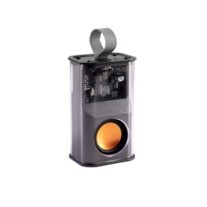 Artículos promocionales cdmx alta calidad precio accesible envio inmediato proveedor confiable