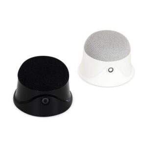 Artículos promocionales cdmx alta calidad precio accesible rapida entrega proveedor confiable