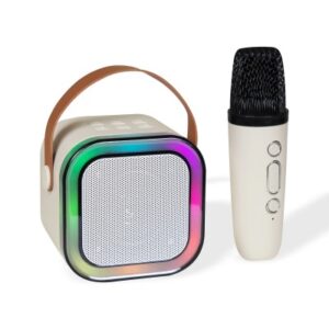 Artículos promocionales de méxico cdmx alta calidad precio economico entrega urgente compra segura