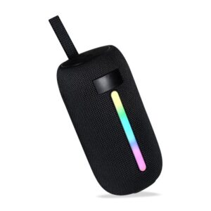 Artículos promocionales cdmx alta calidad buen precio envio inmediato para empresas