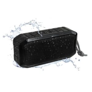 Artículos promocionales cdmx alta calidad precio economico entrega urgente mayoreo