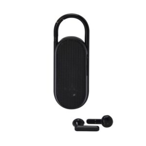 Artículos promocionales de méxico cdmx alta calidad buen precio envio inmediato compra segura