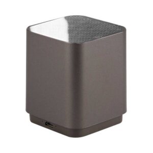 Artículos promocionales cdmx mexico excelente calidad precio economico envio inmediato para empresas