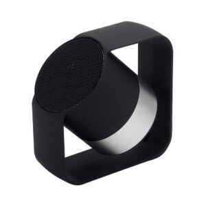 Artículos promocionales cdmx cdmx alta calidad precio economico rapida entrega proveedor confiable