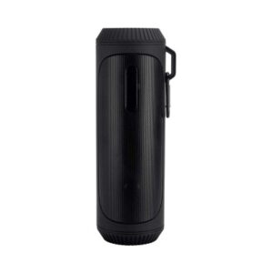 Artículos promocionales cdmx cdmx excelente calidad buen precio rapida entrega compra segura