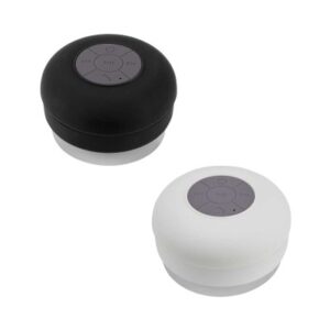 Artículos promocionales de méxico cdmx calidad garantizada buen precio entrega urgente mayoreo