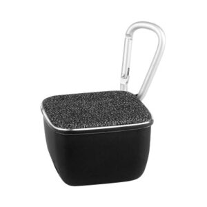 Artículos promocionales cdmx calidad garantizada buen precio entrega urgente para empresas