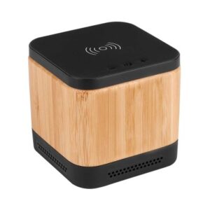 Artículos promocionales ciudad de mexico excelente calidad buen precio entrega urgente venta directa