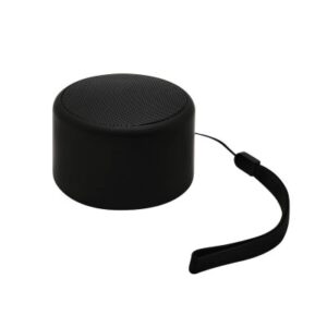 Artículos promocionales cdmx cdmx calidad garantizada precio accesible envio inmediato proveedor confiable