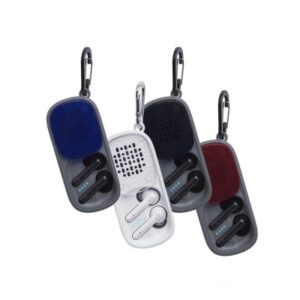 Artículos promocionales cdmx cdmx calidad garantizada buen precio envio inmediato proveedor confiable