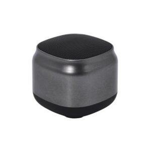 Artículos promocionales mexico calidad garantizada precio accesible rapida entrega compra segura