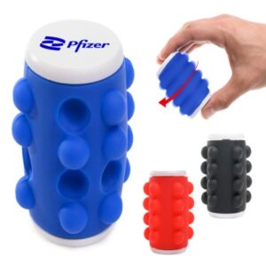 ANTIESTRÉS PUSH POP POPSY A3217 Mod. 02-A3217