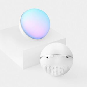 Artículos promocionales mexico calidad garantizada precio economico entrega urgente venta directa