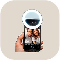 Accesorios celulares personalizados baratos en CDMX