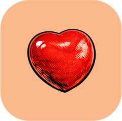 Antiestrés personalizados baratos en CDMX