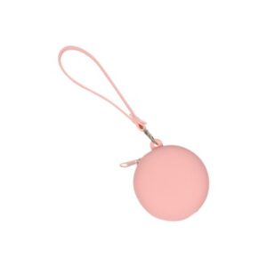 Monedero Kindia. Mod. 10-BE-067