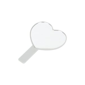 Espejo Yomo. Mod. 10-BE-068