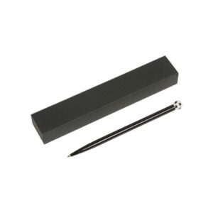 Bolígrafo Bengasi. Mod. 10-BL-225