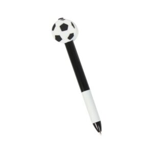 Bolígrafo Faranah. Mod. 10-BL-227