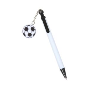 Bolígrafo Kankan. Mod. 10-BL-228