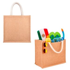 Bolsas impresas con logo y en mexico