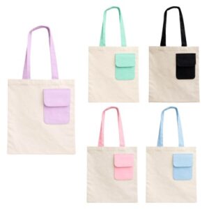 Bolsa BAGU Mod. 03-BL 345