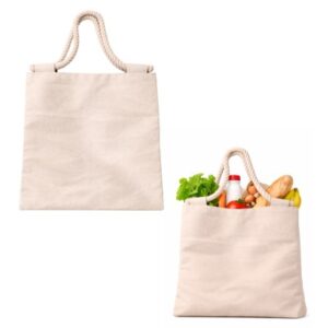 Bolsa TINO Mod. 03-BL 346