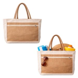 Bolsa FILBURT Mod. 03-BL 347