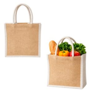 Bolsa MOSS Mod. 03-BL 349