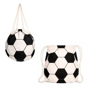 Morral BALOX Mod. 03-BL 350