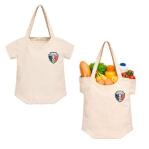 Bolsa AXEL Mod. 03-BL 352