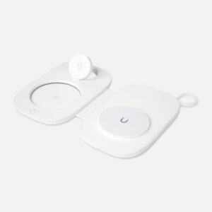 Artículos promocionales cdmx cdmx alta calidad buen precio entrega urgente mayoreo