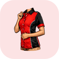 Camisas personalizados baratos en cdmx