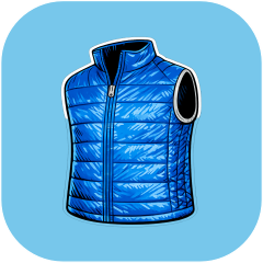 Chamarra personalizada económicas en CDMX.