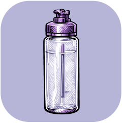 Cilindro personalizados baratos en cdmx