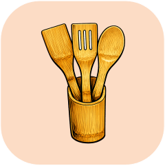 Cocina personalizados baratos en cdmx