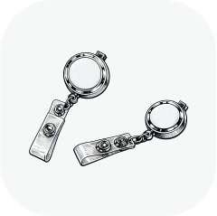 Cordones personalizados baratos en cdmx